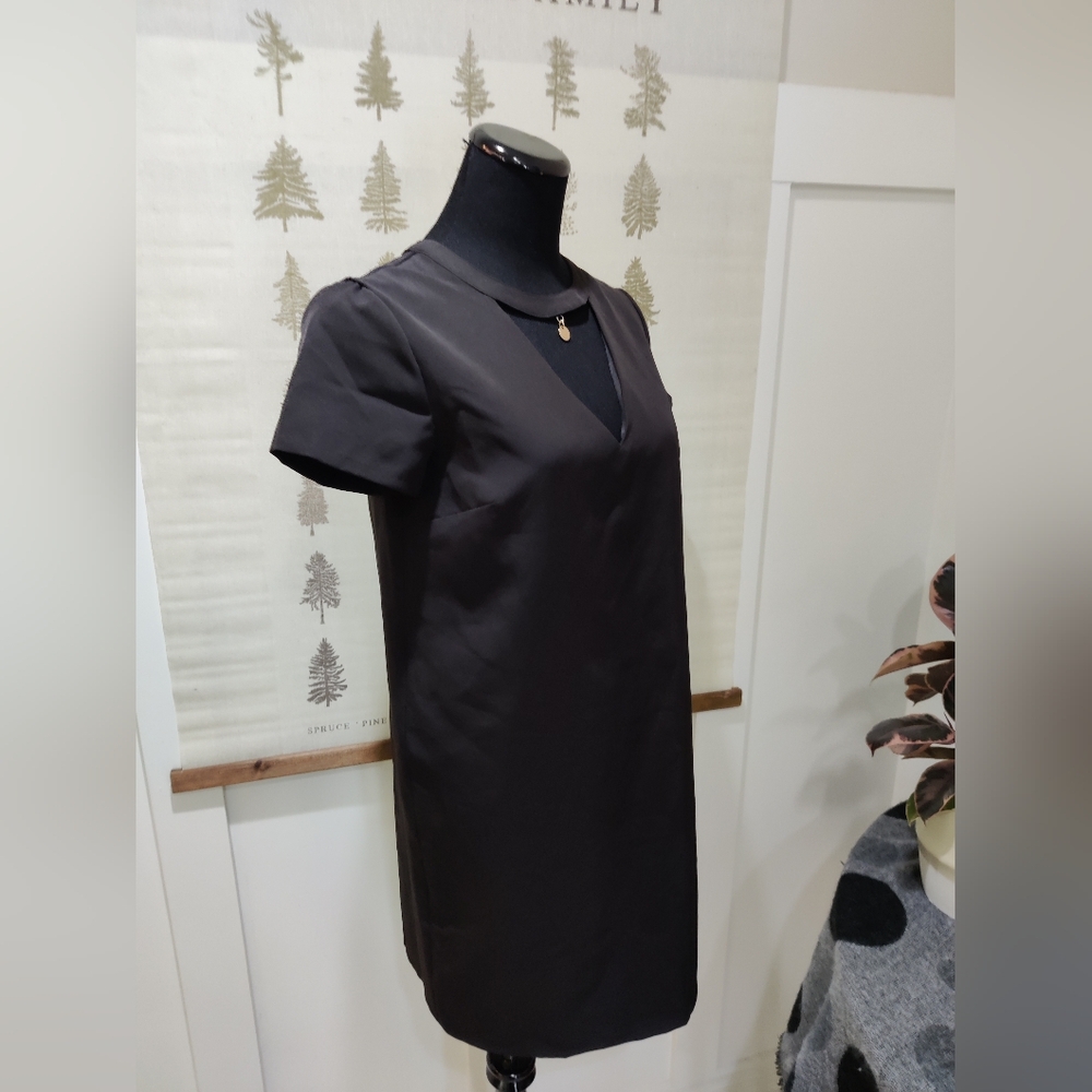 Luna Dress - Small - Picture 5 of 10